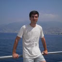  --,   Romasik, 47 ,     , c 