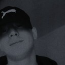  ,   , 22 ,     , c , 
