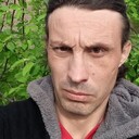 ���������� �����������, ���� ������� �������, 40 ���, ������������ ��� c�������� ���������