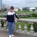  ,   Olga, 68 ,     , c 