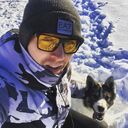 ���������� ������������, ���� ������� �����, 33 ����, ������������ ��� ������, ����� � ���������, ���������