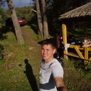 ���������� ������, ���� ������� ����, 34 ����, ������������ ��� ������, ����� � ���������, c�������� ���������, ���������