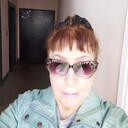  ,   , 70 ,   c 