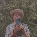  -,   , 75 ,     , c , 