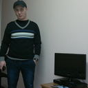  ,   , 45 ,   ,   , c 
