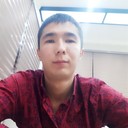 ���������� �������, ���� ������� ����, 30 ���, ������������ ��� ������, ����� � ���������, c�������� ���������