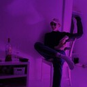 ���������� ������������, ���� ����� ����, 25 ���, ������������ ��� ������, ����� � ���������, c�������� ���������