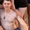 ���������� ��������, ���� ������� �������, 27 ���, ������������ ��� ������