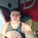 ���������� ������, ���� ������� �������, 38 ���, ������������ ��� ������, ����� � ���������, c�������� ���������