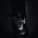 ���������� ������, ���� ����� Paul, 23 ����, ������������ ��� ������