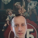  ,   , 38 ,   