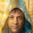  ,   , 42 ,   ,   , c 