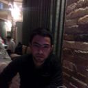  ,   Farrux, 32 ,   
