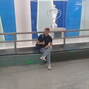 ���������� �����-���������, ���� ������� �������, 29 ���, ������������ ��� ����� � ���������