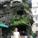 ���������� ������, ���� ������� ������, 45 ���, ������������ ��� ������, ����� � ���������