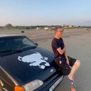 ���������� ������������, ���� ����� Stas, 19 ���, ������������ ��� ������, ����� � ���������, c�������� ���������, ���������