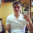 ���������� ����������, ���� ������� �����, 32 ����, ������������ ��� ������, ����� � ���������, c�������� ���������, ���������