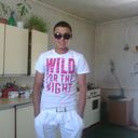 ���������� ������, ���� ������� Arman, 34 ����, ������������ ��� ������