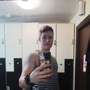 ���������� �����-���������, ���� ����� �������, 19 ���, ������������ ��� ����� � ���������, c�������� ���������