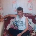 ���������� ����������, ���� ������� �����, 57 ���, ������������ ��� ������, ����� � ���������, c�������� ���������, ���������