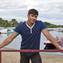 ���������� ��������������, ���� ������� ������, 46 ���, ������������ ��� ����� � ���������, c�������� ���������