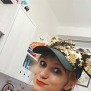 ���������� �����-���������, ���� ������� ����, 35 ���, ������������ ��� ������, ����� � ���������, c�������� ���������, ���������