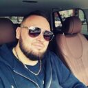 ���������� �����-���������, ���� ������� Respectable, 40 ���, ������������ ��� ������, ����� � ���������, c�������� ���������