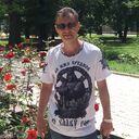  ,   , 50 ,   ,   