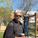  Swiebodzice,   Vitalii, 36 ,   ,   , c , 
