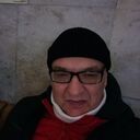 ���������� ������-��-����, ���� ������� ��������, 54 ����, ������������ ��� ������, ����� � ���������, c�������� ���������