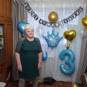  ,   , 70 ,   ,   