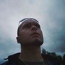 ���������� ���������, ���� ������� Volodymyr, 34 ����, ������������ ��� ������, ����� � ���������, c�������� ���������