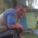 ���������� ������, ���� ������� Zzz, 45 ���, ������������ ��� ������