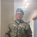  ,   , 58 ,   ,   