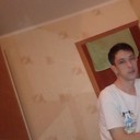 ���������� �������, ���� ������� ������, 40 ���, ������������ ��� ������, ����� � ���������, c�������� ���������, ���������