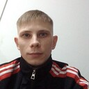  ,   , 30 ,   c 