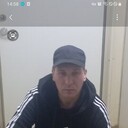 ���������� �������������, ���� ������� �������, 36 ���, ������������ ��� ������, ����� � ���������, c�������� ���������