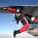 ���������� ������, ���� ������� Vitaly, 58 ���, ������������ ��� ����� � ���������, c�������� ���������