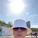  ,   , 47 ,   ,   , c 