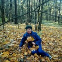  ,   , 61 ,   ,   , c , 