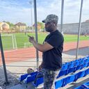 ���������� ������, ���� ������� �����, 28 ���, ������������ ��� ������, ����� � ���������