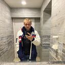 ���������� ������, ���� ������� �������, 29 ���, ������������ ��� ������, ����� � ���������