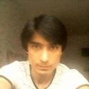  -,   BAHTIYOR, 44 ,   ,   , c , 