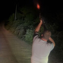 ���������� ����, ���� ������� �����, 35 ���, ������������ ��� ������, ����� � ���������