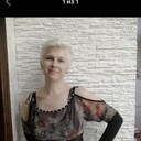  ,   , 57 ,   ,   