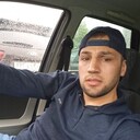 ���������� ������, ���� ������� ��������, 32 ����, ������������ ��� ������, ����� � ���������, c�������� ���������, ���������