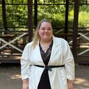 ���������� �����������, ���� ������� �����, 25 ���, ������������ ��� ������, ����� � ���������