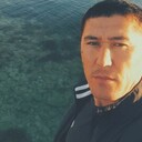 ���������� ������, ���� ������� ������, 40 ���, ������������ ��� ������, ����� � ���������