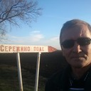 ���������� ���������, ���� ������� ������, 62 ����, ������������ ��� ����� � ���������, c�������� ���������