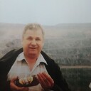  ,   , 66 ,   c 